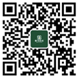 &#26143;&#31354;&#97;&#112;&#112;&#30331;&#24405;&#20837;&#21475;&#45;&#26143;&#31354;&#111;&#110;&#108;&#105;&#110;&#101;&#40;&#20013;&#22269;&#41;