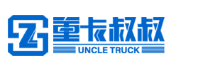 &#26143;&#31354;&#97;&#112;&#112;&#30331;&#24405;&#20837;&#21475;&#45;&#26143;&#31354;&#111;&#110;&#108;&#105;&#110;&#101;&#40;&#20013;&#22269;&#41;