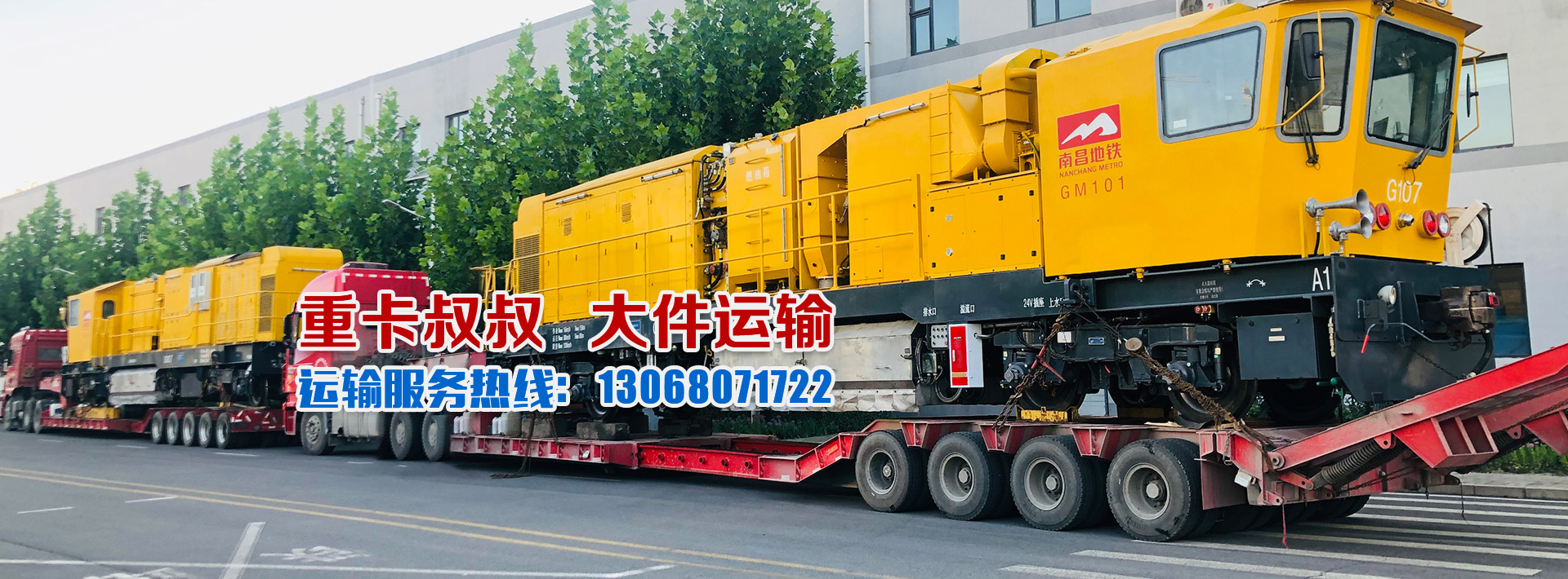 &#26143;&#31354;&#97;&#112;&#112;&#30331;&#24405;&#20837;&#21475;&#45;&#26143;&#31354;&#111;&#110;&#108;&#105;&#110;&#101;&#40;&#20013;&#22269;&#41;