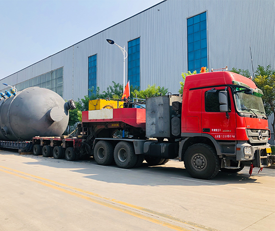 &#26143;&#31354;&#97;&#112;&#112;&#30331;&#24405;&#20837;&#21475;&#45;&#26143;&#31354;&#111;&#110;&#108;&#105;&#110;&#101;&#40;&#20013;&#22269;&#41;
